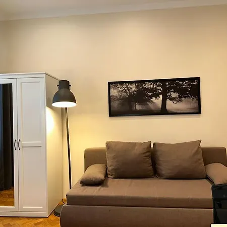 Design Europa Apartment Wien Exterior foto